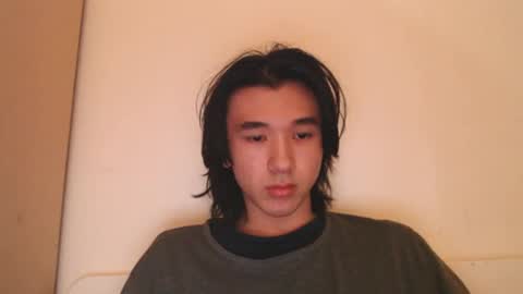 Shaun   online show from 28, 1, 2025