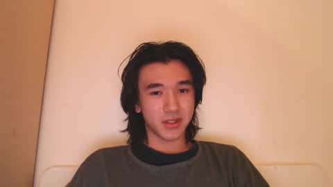 Shaun   online show from 29, 1, 2025