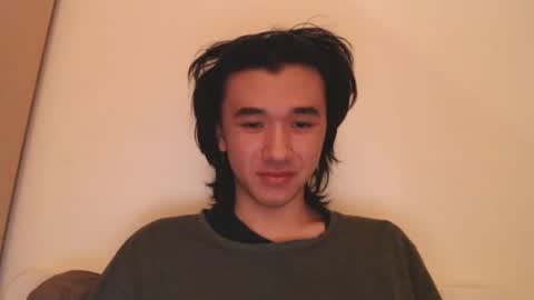 Shaun   online show from 30, 1, 2025