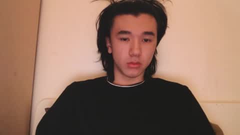 Shaun   online show from 31, 1, 2025