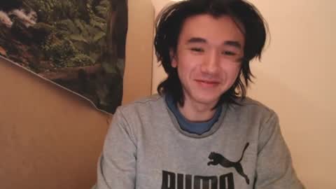 Shaun   online show from 2, 2, 2025