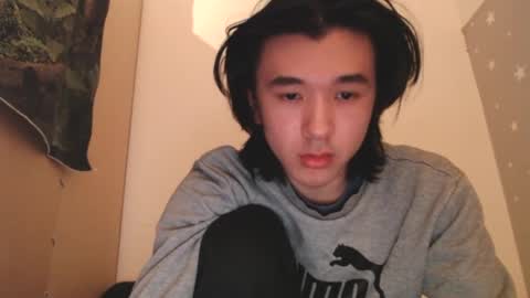 Shaun   online show from 2, 2, 2025