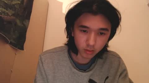 Shaun   online show from 3, 2, 2025