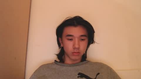 Shaun   online show from 4, 2, 2025