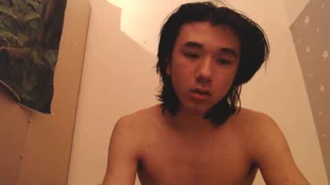 Shaun   online show from 5, 2, 2025