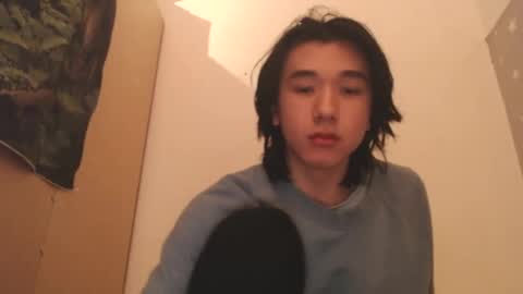 Shaun   online show from 6, 2, 2025