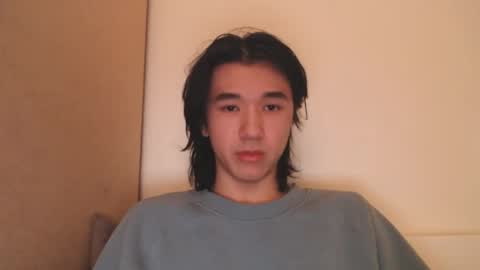 Shaun   online show from 7, 2, 2025