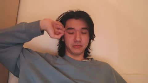 Shaun   online show from 7, 2, 2025