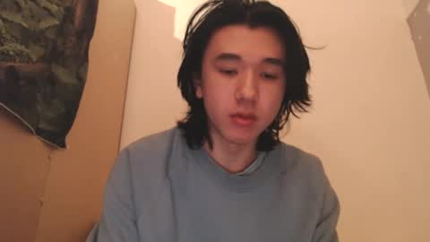 Shaun   online show from 8, 2, 2025