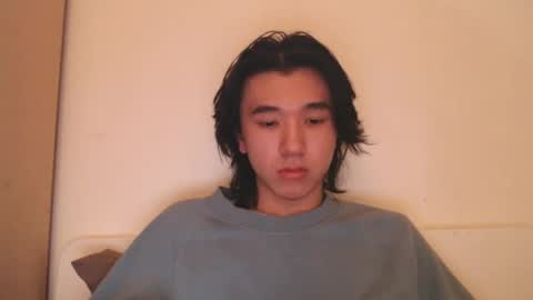 Shaun   online show from 8, 2, 2025