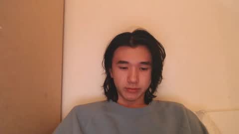 Shaun   online show from 9, 2, 2025