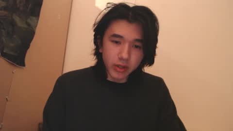 Shaun   online show from 10, 2, 2025