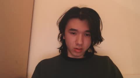 Shaun   online show from 10, 2, 2025