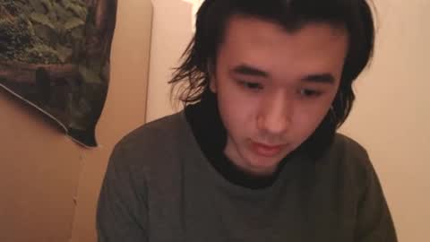 Shaun   online show from 12, 2, 2025