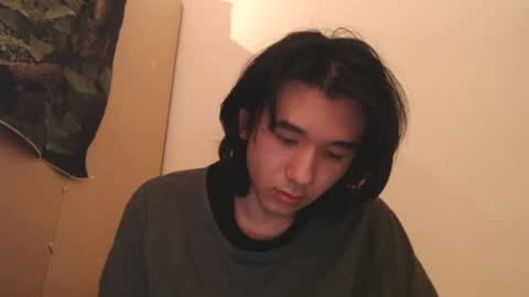 Shaun   online show from 12, 2, 2025