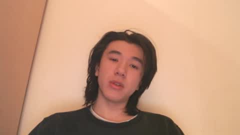 Shaun   online show from 15, 2, 2025