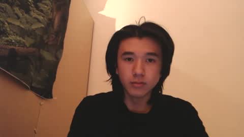 Shaun   online show from 16, 2, 2025