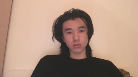 Shaun   online show from 17, 2, 2025