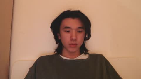 Shaun   online show from 18, 2, 2025