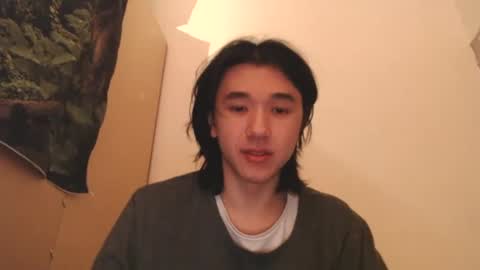 Shaun   online show from 19, 2, 2025