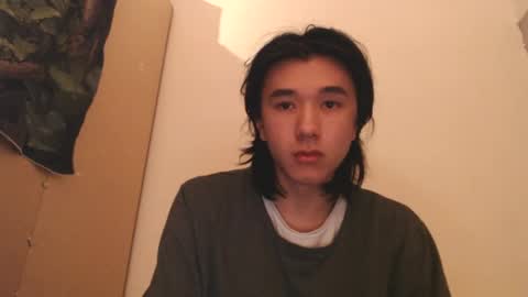 Shaun   online show from 21, 2, 2025