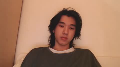 Shaun   online show from 23, 2, 2025