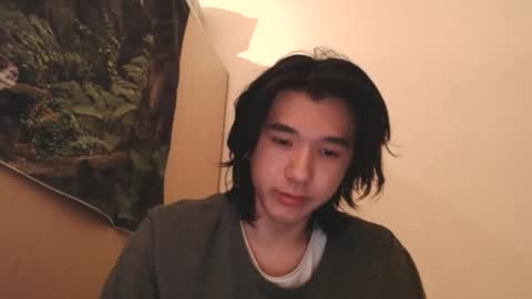 Shaun   online show from 24, 2, 2025