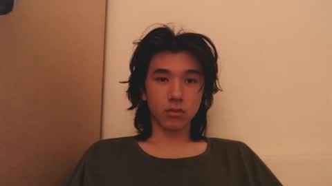 Shaun   online show from 24, 2, 2025