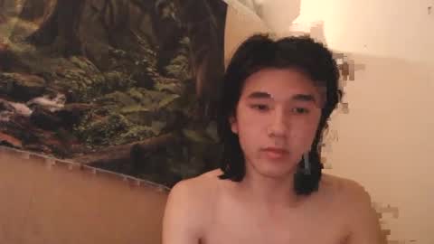 Shaun   online show from 24, 2, 2025