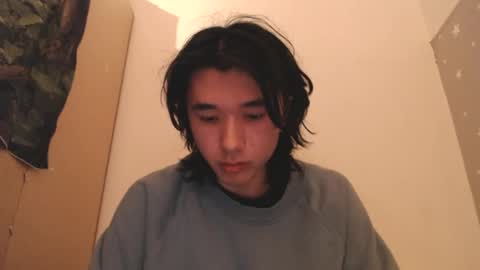 Shaun   online show from 27, 2, 2025