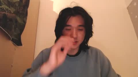 Shaun   online show from 3, 3, 2025