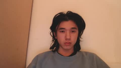 Shaun   online show from 6, 3, 2025