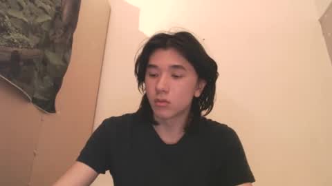 Shaun   online show from 10, 3, 2025