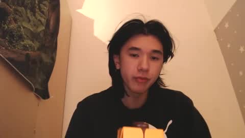 Shaun   online show from 11, 3, 2025