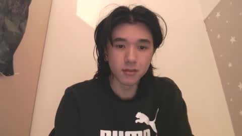 Shaun   online show from 11, 3, 2025