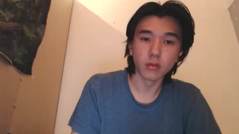 Shaun   online show from 11, 9, 2025