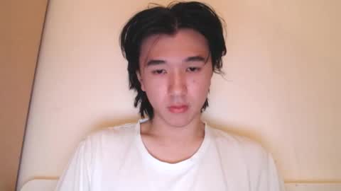 Shaun   online show from 16, 9, 2025