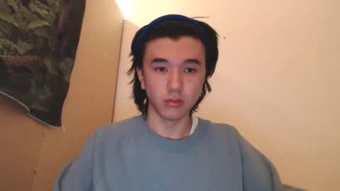 Shaun   online show from 19, 9, 2025