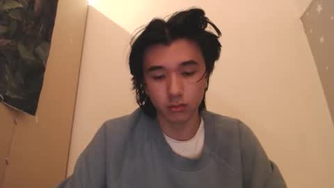 Shaun   online show from 22, 9, 2025