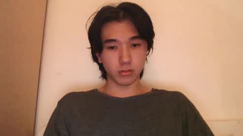 Shaun   online show from 27, 9, 2025