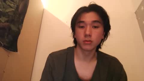 Shaun   online show from 28, 9, 2025