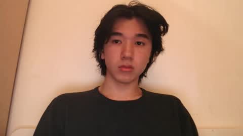 Shaun   online show from 1, 10, 2025