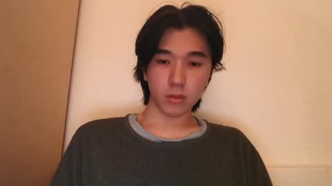 Shaun   online show from 3, 10, 2025