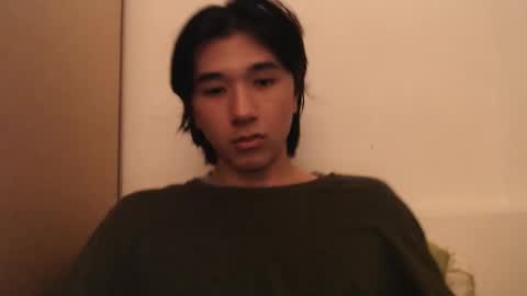 Shaun   online show from 6, 10, 2025