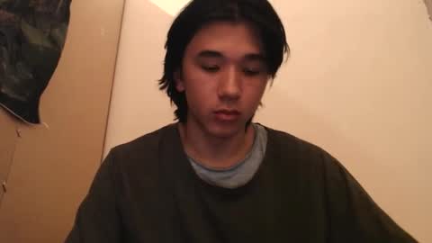 Shaun   online show from 7, 10, 2025