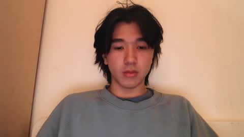 Shaun   online show from 9, 10, 2025