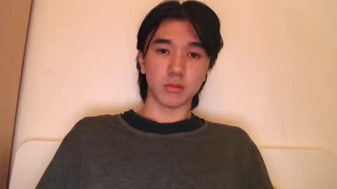 Shaun   online show from 14, 10, 2025