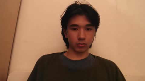 Shaun   online show from 21, 10, 2025