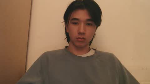 Shaun   online show from 23, 10, 2025