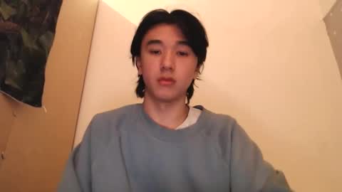 Shaun   online show from 27, 10, 2025